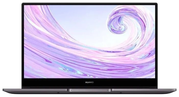 D 14' Nbl-WAQ9R 53010TTB